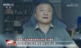 张小寒最新爆料男顶流小说,男顶流背后的惊人真相