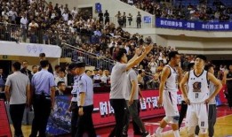 信达男篮爆料新闻最新消息,揭秘球队内部风云与备战动态